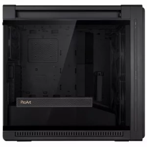 ASUS PROART PA602 TG ARGB BLACK – Image 3