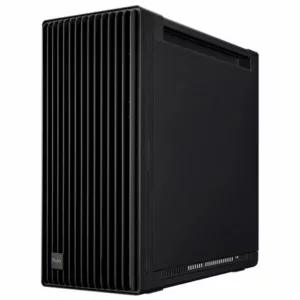 ASUS PROART PA602 TG ARGB BLACK – Image 4