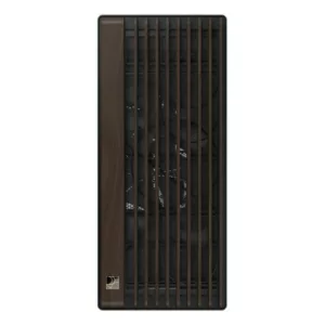 ASUS PROART PA602 WALNUT WOOD TG PWM MODERN BLACK – Image 3