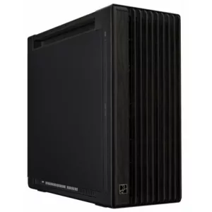 ASUS PROART PA602 WOOD METAL PWM BLACK