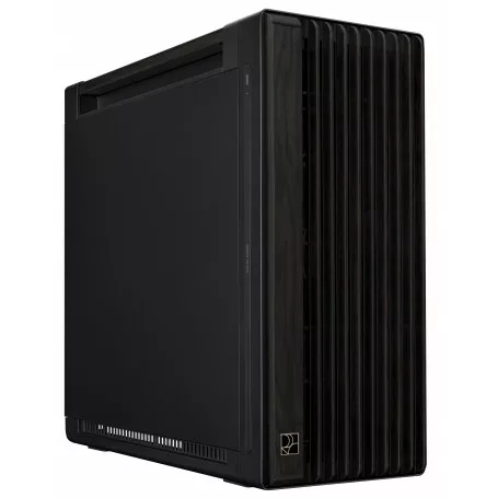 ASUS PROART PA602 WOOD METAL PWM BLACK
