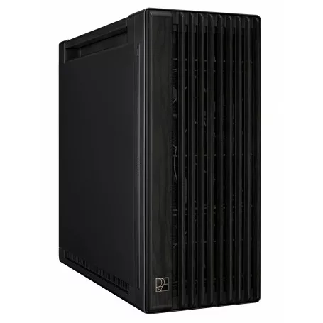 ASUS PROART PA602 WOOD METAL PWM BLACK – Image 2