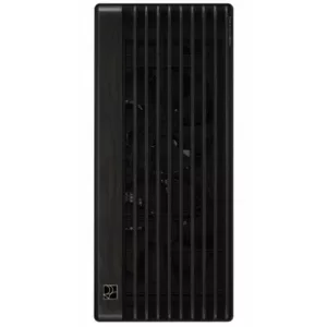 ASUS PROART PA602 WOOD METAL PWM BLACK – Image 3