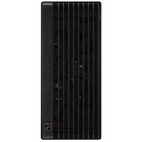 ASUS PROART PA602 WOOD METAL PWM BLACK – Image 3