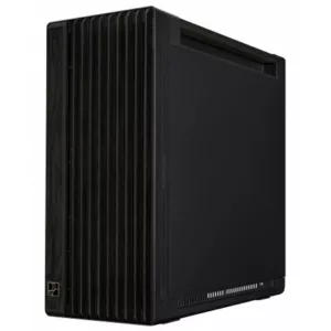ASUS PROART PA602 WOOD METAL PWM BLACK – Image 4