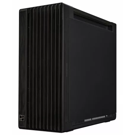 ASUS PROART PA602 WOOD METAL PWM BLACK – Image 4