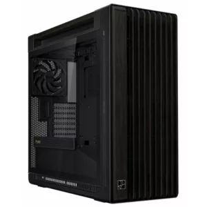 ASUS PROART PA602 WOOD TG PWM BLACK