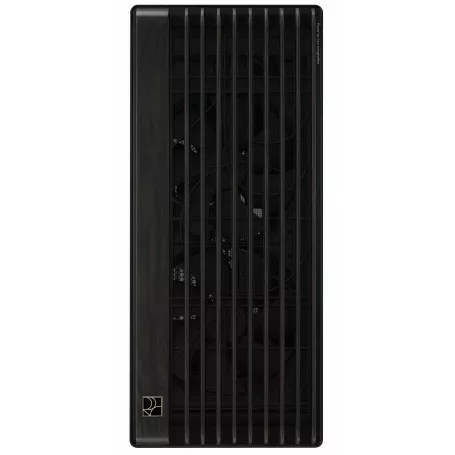 ASUS PROART PA602 WOOD TG PWM BLACK – Image 3