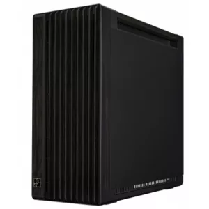 ASUS PROART PA602 WOOD TG PWM BLACK – Image 4