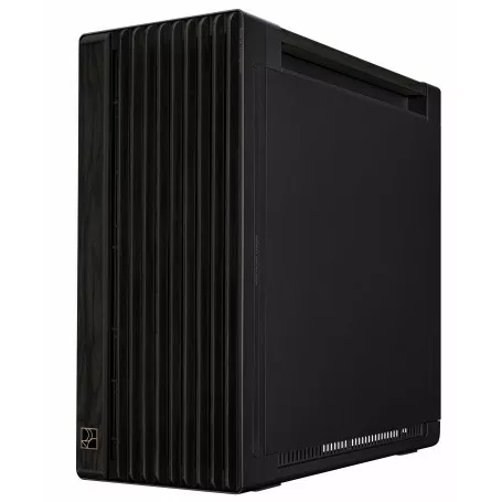 ASUS PROART PA602 WOOD TG PWM BLACK – Image 4