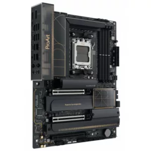 ASUS PROART X870E-CREATOR WIFI – Image 3