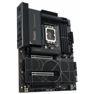 ASUS PROART Z890 CREATOR WIFI – Image 3