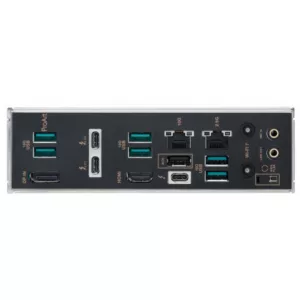 ASUS PROART Z890 CREATOR WIFI – Image 4
