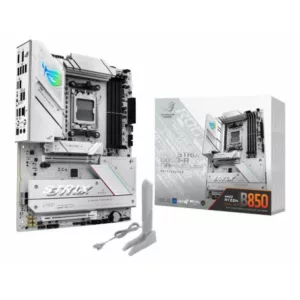 ASUS PROG STRIX B850-A GAMING
