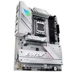 ASUS PROG STRIX B850-A GAMING – Image 3