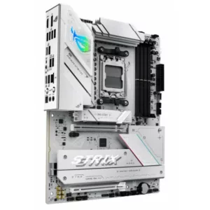 ASUS PROG STRIX B850-A GAMING – Image 4