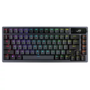 ASUS ROG Azoth