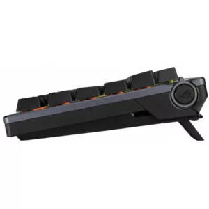 ASUS ROG Azoth – Image 3