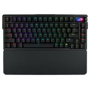 ASUS ROG Azoth Extreme