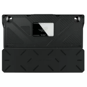 ASUS ROG Azoth Extreme – Image 3