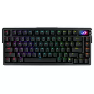 ASUS ROG Azoth Extreme – Image 4