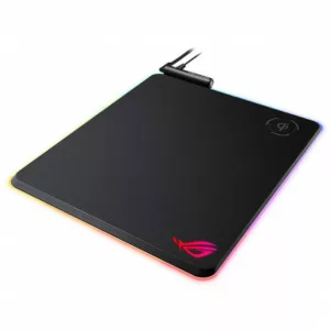 ASUS ROG Balteus Qi – Image 3