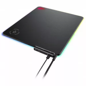 ASUS ROG Balteus Qi – Image 4