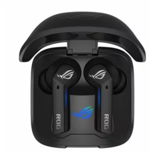 ASUS ROG Cetra True Wireless