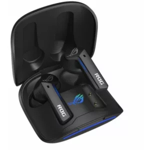 Alternative view of ASUS ROG Cetra True Wireless