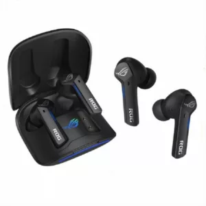 ASUS ROG Cetra True Wireless – Image 3