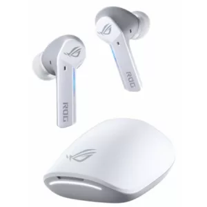 Alternative view of ASUS ROG Cetra True Wireless ML