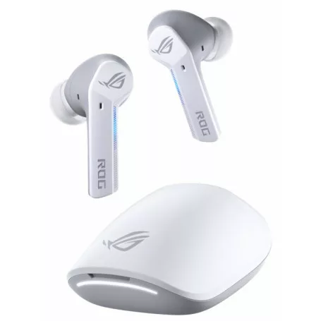 ASUS ROG Cetra True Wireless ML – Image 2