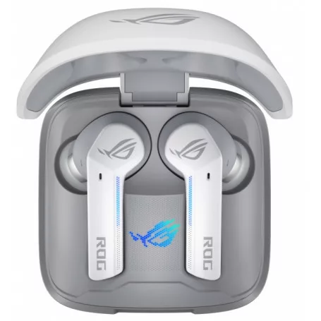 ASUS ROG Cetra True Wireless ML – Image 3