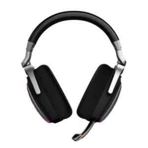 ASUS ROG Delta – Image 3