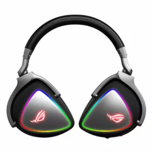 ASUS ROG Delta – Image 4