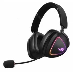 ASUS ROG Delta II