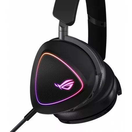 ASUS ROG Delta II – Image 2