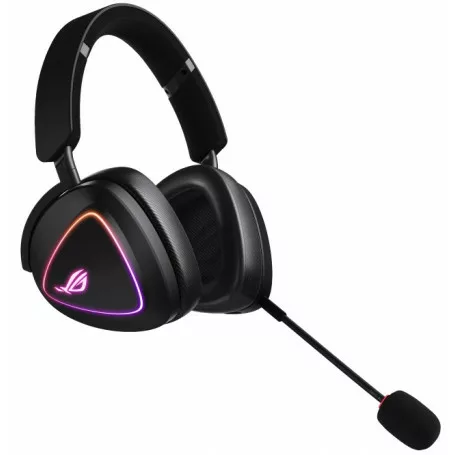 ASUS ROG Delta II – Image 3