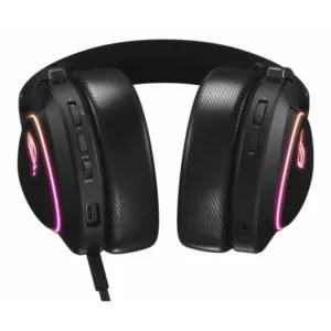 ASUS ROG Delta II – Image 4