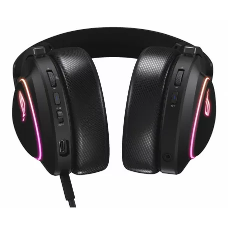 ASUS ROG Delta II – Image 4