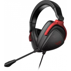 ASUS ROG Delta S Core NOIR