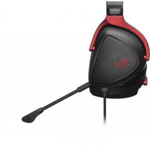 ASUS ROG Delta S Core NOIR – Image 3