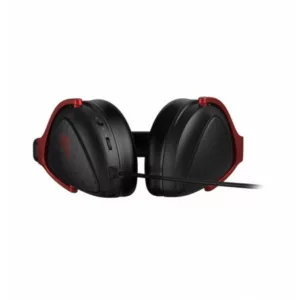 ASUS ROG Delta S Core NOIR – Image 4