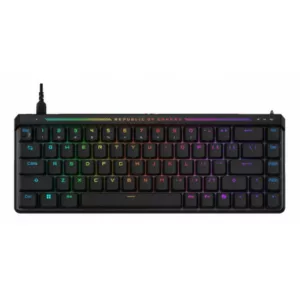 ASUS ROG Falchion Ace HFX