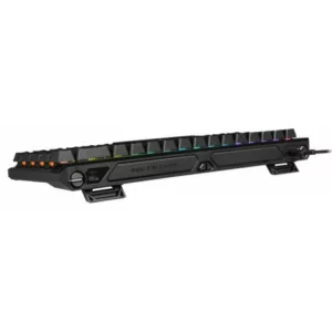ASUS ROG Falchion Ace HFX – Image 3