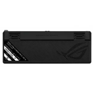 ASUS ROG Falchion Ace HFX – Image 4