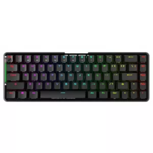 Asus ROG Falchion NX black
