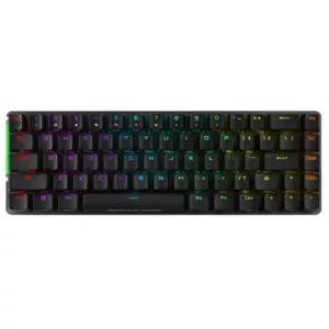 Asus ROG Falchion NX black – Image 3