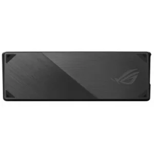 Asus ROG Falchion NX black – Image 4