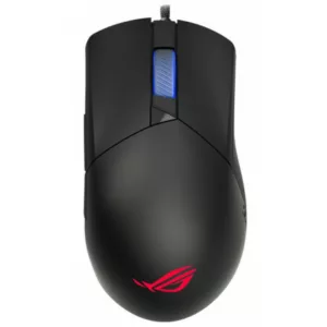 ASUS ROG Gladius III o